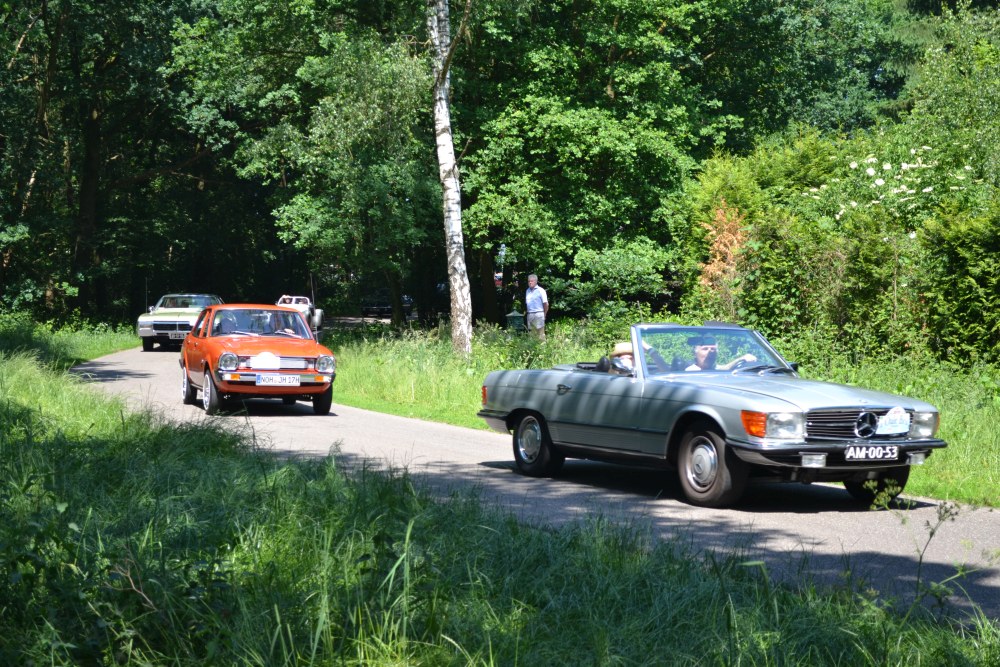 Oldtimerrit Geesteren 5 juni 2016 - 151